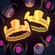 Icon of program: Kingdom Two Crowns