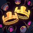 Ikon program: Kingdom Two Crowns
