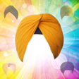 程序图标：Turban Photo Editor