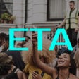 Icon of program: ETA - Whats the move