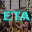 ETA - Whats the move