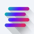 Icône du programme : Spoolstock - 3D Printing …