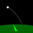 Ikon program: ISS Spotter