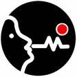 程序图标：lightning voice recorder