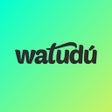 Ícone do programa: Watudú