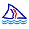 PSUD Office Opener v2 icon