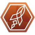 Ícone do programa: Indexing Expert - Backlin…