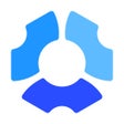 Icoon van programma: Hubstaff Time  Hours Trac…