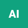 Icon of program: AI Chat - TryChat - Chatb…