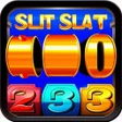 プログラムのアイコン：slot fifteen