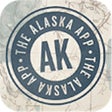 Icon of program: The Alaska App