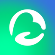 Icon of program: Liftalk - Counseling
