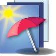 Icon of program: Photomatix