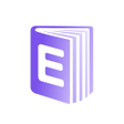 프로그램 아이콘: ElfNovel - Fiction  Books