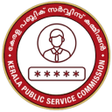 Icoon van programma: Kerala PSC Profile Login