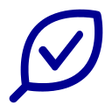 NumÉcoDiag icon