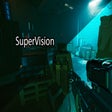 Icon of program: SuperVision