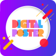 Ikona programu: Digital Post Maker