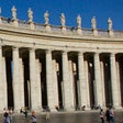 أيقونة البرنامج: Columns