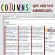 Icon of program: Columns