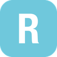 Icon of program: Refyne