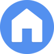 Icoon van programma: Multi Homepage