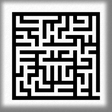 Ícone do programa: Exit Classic Maze Labyrin…
