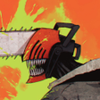Ícone do programa: Denji Chainsaw Man Wallpa…