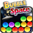 プログラムのアイコン: Bubble Space