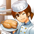 Programın simgesi: Country Life: Harvest Day