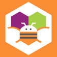 Icono de programa: MIT AI2 Companion