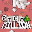 Dice A Million icon