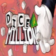 Icon of program: Dice A Million