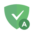 Icoon van programma: AdGuard Browser Assistant