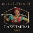 Ikona programu: Sid Meiers Civilization V…