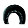Symbol des Programms: Somnia