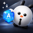 프로그램 아이콘: Amway Click