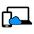 Icon of program: Roamit
