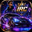 Programikonen: Real Race Tycoon