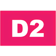 D2 - Developer Documentation