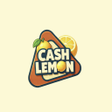 ไอคอนของโปรแกรม: Cash Lemon - Play Games  …