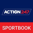 Ikon program: Action 247 Local TN Sport…