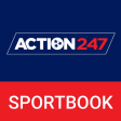 Action 247 Local TN Sportsbook