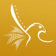 Icon of program: GDRFA Dubai