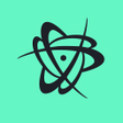 ASK it: AI Chatbot Assistant icon