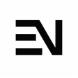 Ikona programu: EN Learners