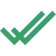 プログラムのアイコン：WA Bulk Message Sender - …
