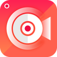 أيقونة البرنامج: Screenshot Easy Touch