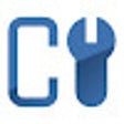 Icon of program: OfCreator Tools