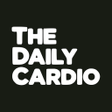 Programikonen: The Daily Cardio